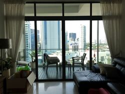 The Lincoln Residences (D11), Condominium #376573491